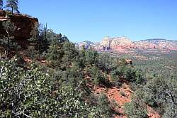 Sedona