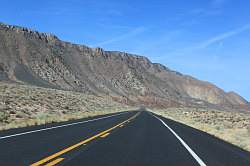 Grand Canyon van de Little Colorado river naar de Grand Canyon