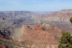 Grand Canyon