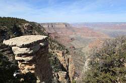 Grand Canyon