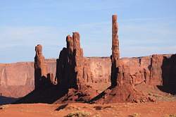 Monument Valley