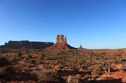 Monument Valley