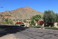 Scottsdale