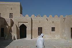 Fort Riffa