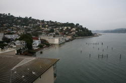 Sausalito