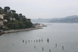 Sausalito