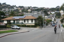 Sausalito