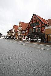 Aalborg