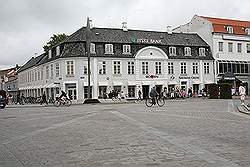 Aalborg