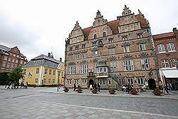 Aalborg