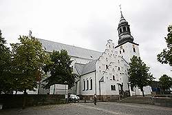 Aalborg