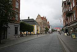 Aalborg