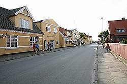 Skagen