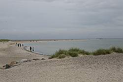 Skagen