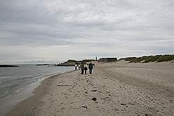 Skagen