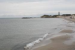 Skagen