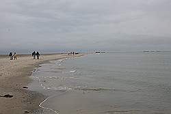 Skagen