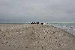 Skagen