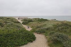 Skagen