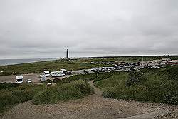 Skagen