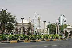 Al Ain