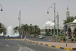 Al Ain