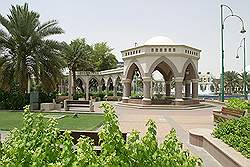 Al Ain