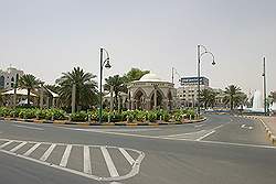 Al Ain