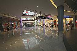 Dubai Mall