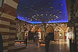 Dubai Mall