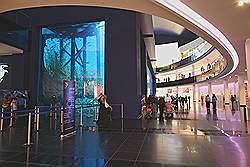 Dubai Mall