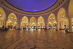 Dubai Mall