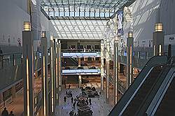 Dubai Mall