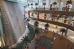 Dubai Mall