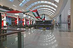 Dubai Mall