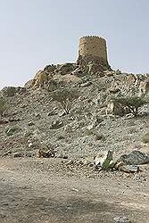 Hatta - Heritage Village