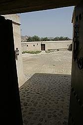 Hatta - Heritage Village