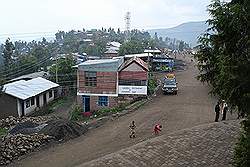 Lalibela