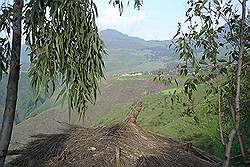 Lalibela