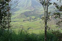 Lalibela