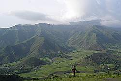 Lalibela