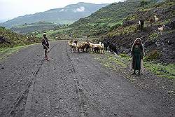 Lalibela