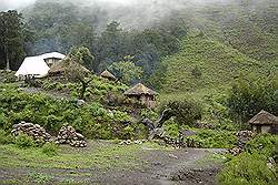 Lalibela