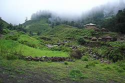 Lalibela