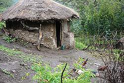 Lalibela