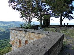 Burg Hohenzollern