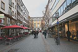 Bonn