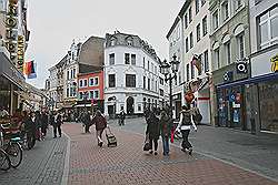 Bonn