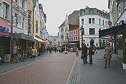 Bonn