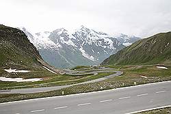 Grossglockner